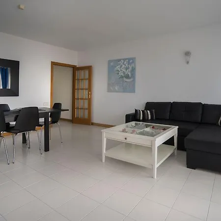 Appartement Apartamento Vivalidays Marinada