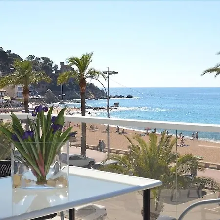 Appartement Apartamento Vivalidays Marinada Lloret de Mar